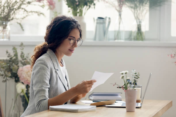 Best Loan Comparison Services  in Holyoke, MA