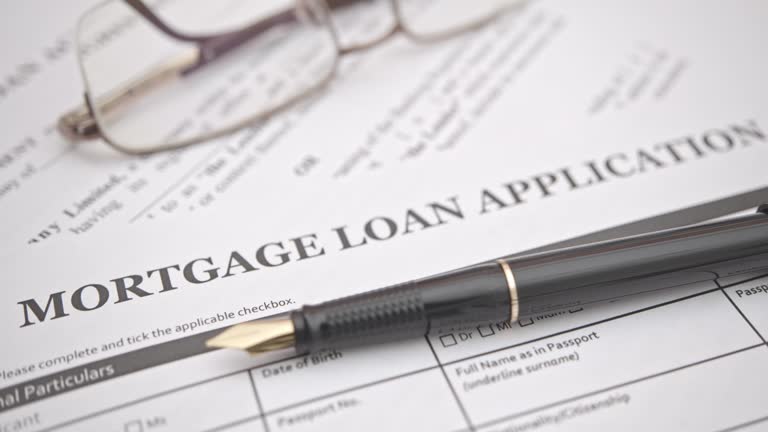 Best Home Loans (Mortgages)  in Holyoke, MA