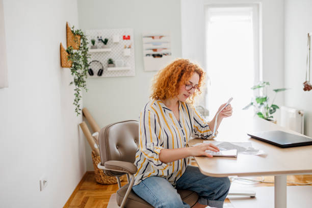Loan Comparison Services in Holyoke, MA