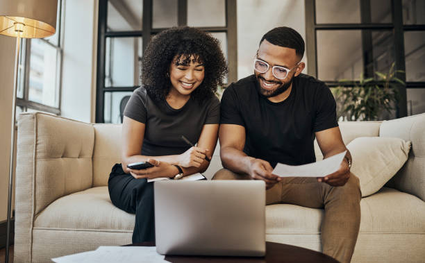 Best Home Equity Loans  in Holyoke, MA