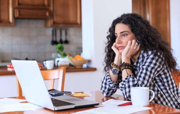 Best Credit Repair Services  in Holyoke, MA