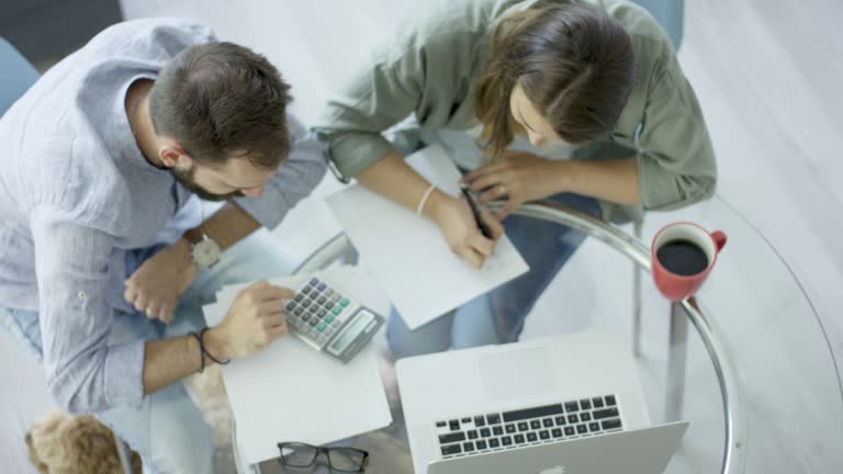 Best Personal Loans  in Holyoke, MA